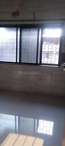 2 BHK Flat for rent in Kopar Khairane, Navi Mumbai - 990 Sqft