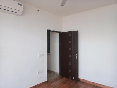 2 BHK Flat for rent in Sector 70, Faridabad - 1045 Sqft