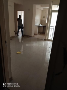 2 BHK Flat for rent in Sector 77, Faridabad - 1014 Sqft