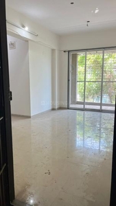 2 BHK Flat for rent in Ulwe, Navi Mumbai - 1100 Sqft