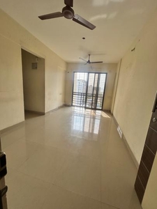 2 BHK Flat for rent in Ulwe, Navi Mumbai - 1180 Sqft