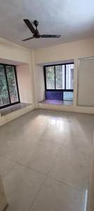 2 BHK Flat for rent in Vashi, Navi Mumbai - 1054 Sqft