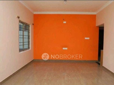 2 BHK House For Sale In 15, 3rd Main Rd, Raghavendra Colony, Vidyaranyapura, Bengaluru, Karnataka 560097, India