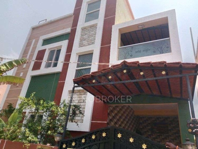 2 BHK House For Sale In 466, Ambal Nagar, Sbm Colony, Anthivadi, Hosur, Tamil Nadu 635109, India