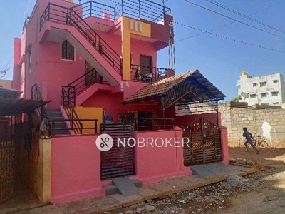 2 BHK House For Sale In Abbigere