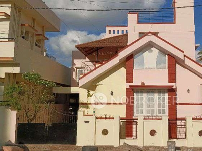 2 BHK House For Sale In Bannerghatta Road, Devarachikkana Halli