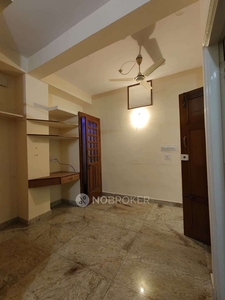 2 BHK House For Sale In Basaveshwar Nagar