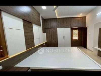 2 BHK House For Sale In Begur Woods Layout, Yelenahalli, Akshayanagar