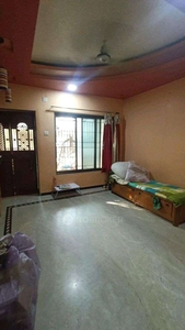 2 BHK House For Sale In Borivali West