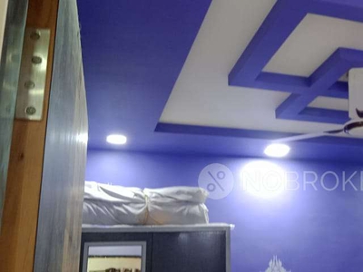 2 BHK House For Sale In Dombivli