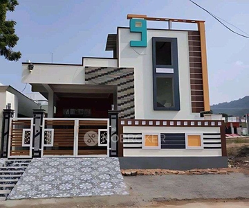 2 BHK House For Sale In Gottigere