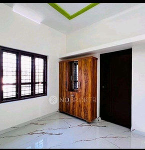 2 BHK House For Sale In Jigani Bannerghatta Road