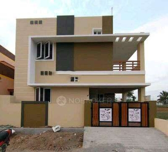 2 BHK House For Sale In Jigani Bus Stand