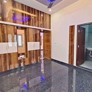2 BHK House For Sale In Jigani Road