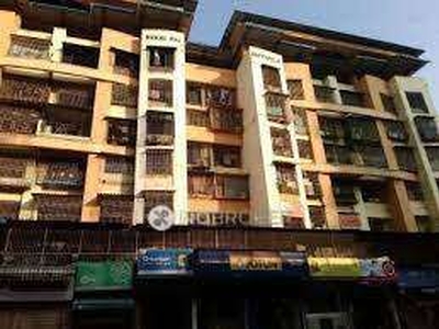 2 BHK House For Sale In Kharghar - Sector 12