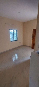 2 BHK House For Sale In Kithaganur Village
