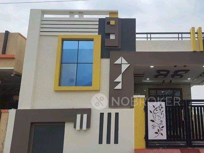 2 BHK House For Sale In Koppa - Begur Rd