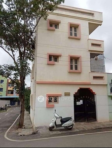 2 BHK House For Sale In Nagasandra