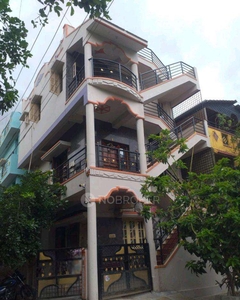 2 BHK House For Sale In Pramod Layout