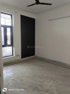 2 BHK Independent Floor for rent in Green Field Colony, Faridabad - 1300 Sqft