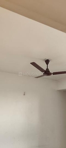 2 BHK Independent Floor for rent in Sector 77, Faridabad - 1710 Sqft
