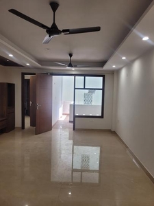 2 BHK Independent Floor for rent in Sector 87, Faridabad - 1125 Sqft