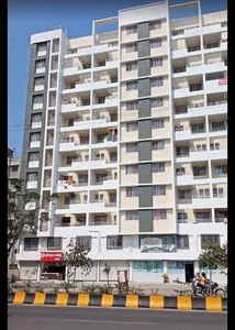 2BHK Apartment for Sale