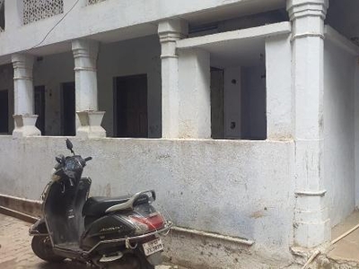 3 Bedroom 1500 Sq.Ft. Independent House in Chowk Lucknow