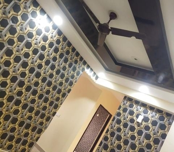 3 Bedroom 250 Sq.Yd. Builder Floor in Sector 17 Gurgaon