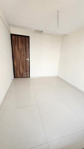 3 BHK Flat for rent in Kharghar, Navi Mumbai - 1750 Sqft