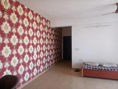 3 BHK Flat for rent in Sector 70, Faridabad - 1265 Sqft