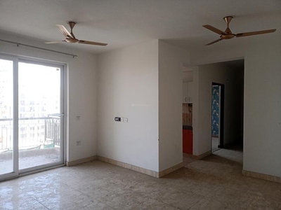 3 BHK Flat for rent in Sector 70, Faridabad - 1485 Sqft