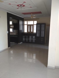 3 BHK Flat for rent in Sector 88, Faridabad - 1661 Sqft