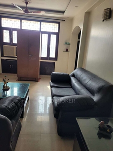 3 BHK Flat In Vighan Bihar Apartment for Rent In Sector 56