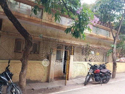 3 BHK House For Sale In 163, 1st Main Rd, Swarnadhama Layout, Sathya Layout, B Narayanapura, Mahadevapura, Bengaluru, Karnataka 560048, India