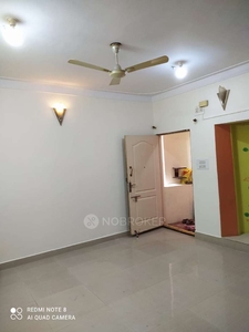 3 BHK House For Sale In 20th J Cross Road