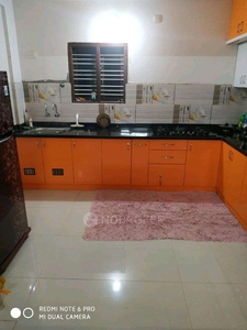 3 BHK House For Sale In 62, 2nd Main Rd, Sharavati Layout, Margondanahalli, Bengaluru, Karnataka 560036, India