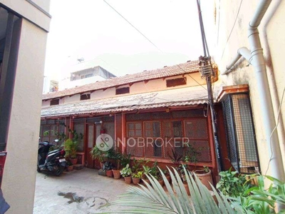 3 BHK House For Sale In 9, Old Madras Rd, Halasuru, Dodakattappa, Bengaluru, Karnataka 560008, India