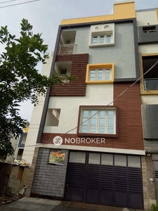 3 BHK House For Sale In Banashankari 6th Stage