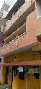 3 BHK House For Sale In Btm 1st Stage