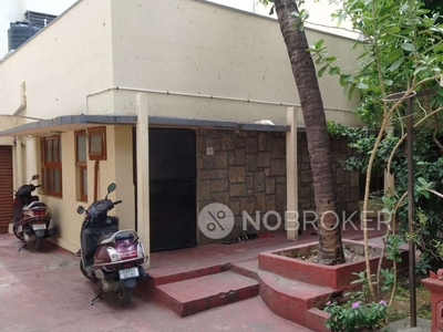 3 BHK House For Sale In Btm Layout