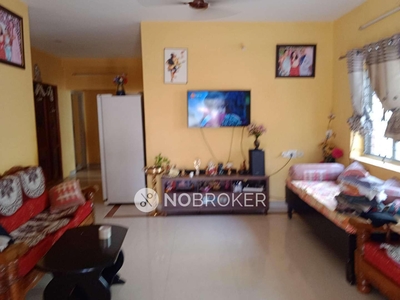 3 BHK House For Sale In Chandapura
