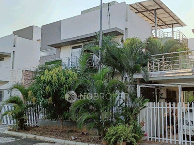 3 BHK House For Sale In Chikka Tirupathi