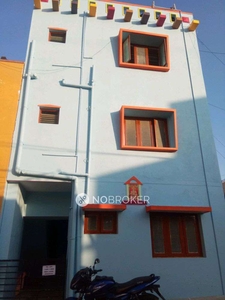 3 BHK House For Sale In Electronic City