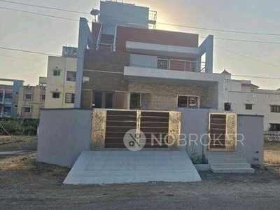 3 BHK House For Sale In Hennur Cross