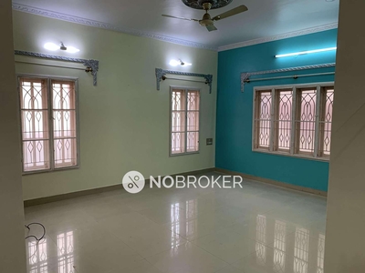 3 BHK House For Sale In Horamavu Agara