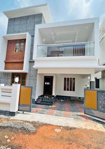 3 BHK House For Sale In Jigani Road