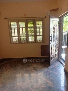 3 BHK House For Sale In Jp Nagar 7th Phase Bus Stop