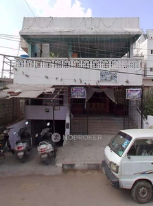 3 BHK House For Sale In Krishnarajapura