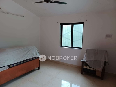 3 BHK House For Sale In Neral